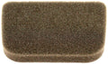 Makita 443141-3 Air Cleaner Element Replacement Part