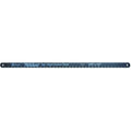 Crescent Nicholson 63256 Replacement Shatterproof Hacksaw Blade SS1218 12" x 18 TPI - 2/Pk